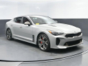 Thumbnail image of 2018 Kia Stinger at Bob King Kia