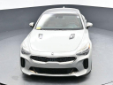 Thumbnail image of 2018 Kia Stinger at Bob King Kia