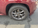 Thumbnail image of 2019 Jeep Grand Cherokee at Ed Martin Budget Car Sales. USED