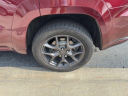 Thumbnail image of 2019 Jeep Grand Cherokee at Ed Martin Budget Car Sales. USED