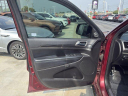 Thumbnail image of 2019 Jeep Grand Cherokee at Ed Martin Budget Car Sales. USED
