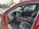 Thumbnail image of 2019 Jeep Grand Cherokee at Ed Martin Budget Car Sales. USED