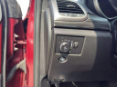 Thumbnail image of 2019 Jeep Grand Cherokee at Ed Martin Budget Car Sales. USED