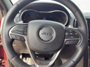 Thumbnail image of 2019 Jeep Grand Cherokee at Ed Martin Budget Car Sales. USED