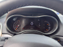 Thumbnail image of 2019 Jeep Grand Cherokee at Ed Martin Budget Car Sales. USED