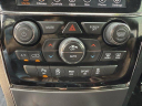 Thumbnail image of 2019 Jeep Grand Cherokee at Ed Martin Budget Car Sales. USED