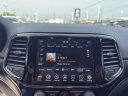 Thumbnail image of 2019 Jeep Grand Cherokee at Ed Martin Budget Car Sales. USED