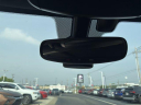 Thumbnail image of 2019 Jeep Grand Cherokee at Ed Martin Budget Car Sales. USED