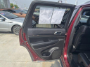 Thumbnail image of 2019 Jeep Grand Cherokee at Ed Martin Budget Car Sales. USED