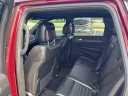 Thumbnail image of 2019 Jeep Grand Cherokee at Ed Martin Budget Car Sales. USED