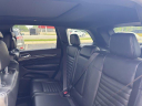 Thumbnail image of 2019 Jeep Grand Cherokee at Ed Martin Budget Car Sales. USED