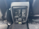 Thumbnail image of 2019 Jeep Grand Cherokee at Ed Martin Budget Car Sales. USED