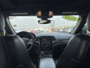 Thumbnail image of 2019 Jeep Grand Cherokee at Ed Martin Budget Car Sales. USED