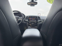 Thumbnail image of 2019 Jeep Grand Cherokee at Ed Martin Budget Car Sales. USED