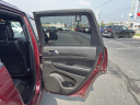 Thumbnail image of 2019 Jeep Grand Cherokee at Ed Martin Budget Car Sales. USED