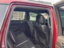 Thumbnail image of 2019 Jeep Grand Cherokee at Ed Martin Budget Car Sales. USED