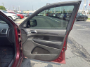 Thumbnail image of 2019 Jeep Grand Cherokee at Ed Martin Budget Car Sales. USED