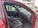 Thumbnail image of 2019 Jeep Grand Cherokee at Ed Martin Budget Car Sales. USED