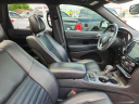 Thumbnail image of 2019 Jeep Grand Cherokee at Ed Martin Budget Car Sales. USED
