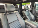 Thumbnail image of 2019 Jeep Grand Cherokee at Ed Martin Budget Car Sales. USED