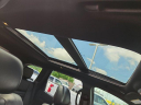 Thumbnail image of 2019 Jeep Grand Cherokee at Ed Martin Budget Car Sales. USED