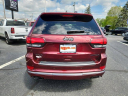 Thumbnail image of 2019 Jeep Grand Cherokee at Ed Martin Budget Car Sales. USED