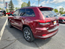 Thumbnail image of 2019 Jeep Grand Cherokee at Ed Martin Budget Car Sales. USED