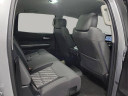 Thumbnail image of 2021 Toyota Tundra at Street Toyota, Inc.