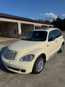 Thumbnail image of 2008 Chrysler PT Cruiser at LUXOR ELITE AUTOMOTIVE