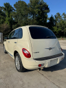 Thumbnail image of 2008 Chrysler PT Cruiser at LUXOR ELITE AUTOMOTIVE
