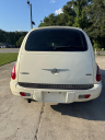 Thumbnail image of 2008 Chrysler PT Cruiser at LUXOR ELITE AUTOMOTIVE