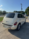 Thumbnail image of 2008 Chrysler PT Cruiser at LUXOR ELITE AUTOMOTIVE