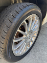 Thumbnail image of 2008 Chrysler PT Cruiser at LUXOR ELITE AUTOMOTIVE