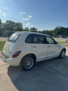 Thumbnail image of 2008 Chrysler PT Cruiser at LUXOR ELITE AUTOMOTIVE