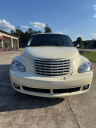 Thumbnail image of 2008 Chrysler PT Cruiser at LUXOR ELITE AUTOMOTIVE