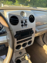 Thumbnail image of 2008 Chrysler PT Cruiser at LUXOR ELITE AUTOMOTIVE