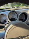 Thumbnail image of 2008 Chrysler PT Cruiser at LUXOR ELITE AUTOMOTIVE