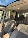 Thumbnail image of 2008 Chrysler PT Cruiser at LUXOR ELITE AUTOMOTIVE