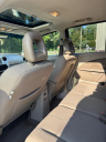 Thumbnail image of 2008 Chrysler PT Cruiser at LUXOR ELITE AUTOMOTIVE