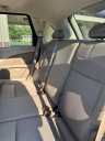 Thumbnail image of 2008 Chrysler PT Cruiser at LUXOR ELITE AUTOMOTIVE