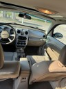 Thumbnail image of 2008 Chrysler PT Cruiser at LUXOR ELITE AUTOMOTIVE
