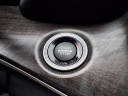 2022 Jeep Grand Cherokee L Limited at Helfman Dodge Chrysler Jeep