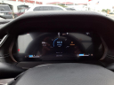 Thumbnail image of 2022 Jeep Grand Cherokee L at Helfman Dodge Chrysler Jeep