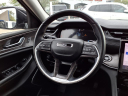 Thumbnail image of 2022 Jeep Grand Cherokee L at Helfman Dodge Chrysler Jeep