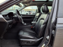 Thumbnail image of 2022 Jeep Grand Cherokee L at Helfman Dodge Chrysler Jeep