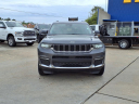 Thumbnail image of 2022 Jeep Grand Cherokee L at Helfman Dodge Chrysler Jeep