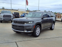 Thumbnail image of 2022 Jeep Grand Cherokee L at Helfman Dodge Chrysler Jeep