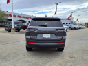 Thumbnail image of 2022 Jeep Grand Cherokee L at Helfman Dodge Chrysler Jeep