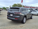 Thumbnail image of 2022 Jeep Grand Cherokee L at Helfman Dodge Chrysler Jeep