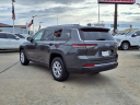 Thumbnail image of 2022 Jeep Grand Cherokee L at Helfman Dodge Chrysler Jeep